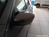  Nissan  Juke NISSAN  / 2014 / 5P / CROSSOVER 1.6 GPL ACENTA #89