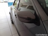  Nissan  Juke NISSAN  / 2014 / 5P / CROSSOVER 1.6 GPL ACENTA #91