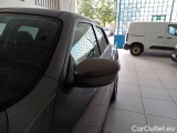  Nissan  Juke NISSAN  / 2014 / 5P / CROSSOVER 1.6 GPL ACENTA #94