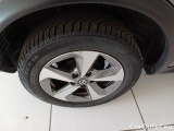  Nissan  Juke NISSAN  / 2014 / 5P / CROSSOVER 1.6 GPL ACENTA #100