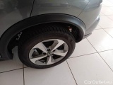  Nissan  Juke NISSAN  / 2014 / 5P / CROSSOVER 1.6 GPL ACENTA #102
