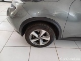  Nissan  Juke NISSAN  / 2014 / 5P / CROSSOVER 1.6 GPL ACENTA #106
