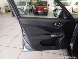 Nissan  Juke NISSAN  / 2014 / 5P / CROSSOVER 1.6 GPL ACENTA #109