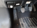  Nissan  Juke NISSAN  / 2014 / 5P / CROSSOVER 1.6 GPL ACENTA #118