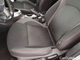  Nissan  Juke NISSAN  / 2014 / 5P / CROSSOVER 1.6 GPL ACENTA #120