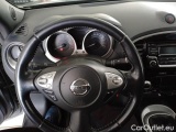  Nissan  Juke NISSAN  / 2014 / 5P / CROSSOVER 1.6 GPL ACENTA #122