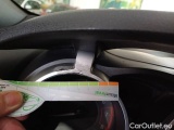 Nissan  Juke NISSAN  / 2014 / 5P / CROSSOVER 1.6 GPL ACENTA #126