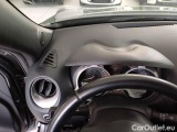 Nissan  Juke NISSAN  / 2014 / 5P / CROSSOVER 1.6 GPL ACENTA #124
