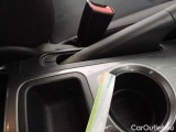  Nissan  Juke NISSAN  / 2014 / 5P / CROSSOVER 1.6 GPL ACENTA #131