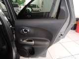  Nissan  Juke NISSAN  / 2014 / 5P / CROSSOVER 1.6 GPL ACENTA #143