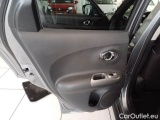  Nissan  Juke NISSAN  / 2014 / 5P / CROSSOVER 1.6 GPL ACENTA #147