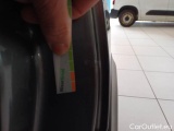 Nissan  Juke NISSAN  / 2014 / 5P / CROSSOVER 1.6 GPL ACENTA #151