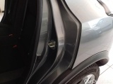  Nissan  Juke NISSAN  / 2014 / 5P / CROSSOVER 1.6 GPL ACENTA #150