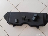 Nissan  Juke NISSAN  / 2014 / 5P / CROSSOVER 1.6 GPL ACENTA #153