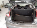  Nissan  Juke NISSAN  / 2014 / 5P / CROSSOVER 1.6 GPL ACENTA #152