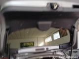 Nissan  Juke NISSAN  / 2014 / 5P / CROSSOVER 1.6 GPL ACENTA #154
