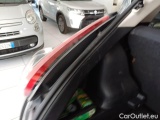  Nissan  Juke NISSAN  / 2014 / 5P / CROSSOVER 1.6 GPL ACENTA #157