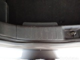  Nissan  Juke NISSAN  / 2014 / 5P / CROSSOVER 1.6 GPL ACENTA #159