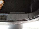  Nissan  Juke NISSAN  / 2014 / 5P / CROSSOVER 1.6 GPL ACENTA #158