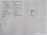  Nissan  Juke NISSAN  / 2014 / 5P / CROSSOVER 1.6 GPL ACENTA #161