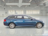  Skoda  Superb SKODA  WAGON / 2019 / 5P / STATION WAGON 2.0 TDI EVO 110KW EXECUTIVE DSG #7