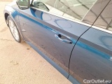 Skoda  Superb SKODA  WAGON / 2019 / 5P / STATION WAGON 2.0 TDI EVO 110KW EXECUTIVE DSG #63