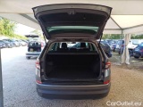  Skoda  Kodiaq SKODA  / 2021 / 5P / SUV 2.0 TDI 110KW EXECUTIVE DSG 5P #5