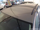  Skoda  Kodiaq SKODA  / 2021 / 5P / SUV 2.0 TDI 110KW EXECUTIVE DSG 5P #9