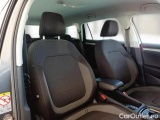  Skoda  Kodiaq SKODA  / 2021 / 5P / SUV 2.0 TDI 110KW EXECUTIVE DSG 5P #13