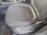  Skoda  Kodiaq SKODA  / 2021 / 5P / SUV 2.0 TDI 110KW EXECUTIVE DSG 5P #12