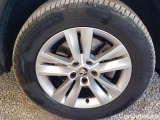  Skoda  Kodiaq SKODA  / 2021 / 5P / SUV 2.0 TDI 110KW EXECUTIVE DSG 5P #17