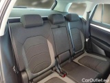  Skoda  Kodiaq SKODA  / 2021 / 5P / SUV 2.0 TDI 110KW EXECUTIVE DSG 5P #15