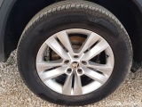  Skoda  Kodiaq SKODA  / 2021 / 5P / SUV 2.0 TDI 110KW EXECUTIVE DSG 5P #18