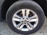  Skoda  Kodiaq SKODA  / 2021 / 5P / SUV 2.0 TDI 110KW EXECUTIVE DSG 5P #19