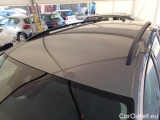  Skoda  Kodiaq SKODA  / 2021 / 5P / SUV 2.0 TDI 110KW EXECUTIVE DSG 5P #22