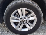  Skoda  Kodiaq SKODA  / 2021 / 5P / SUV 2.0 TDI 110KW EXECUTIVE DSG 5P #20