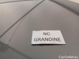  Skoda  Kodiaq SKODA  / 2021 / 5P / SUV 2.0 TDI 110KW EXECUTIVE DSG 5P #23
