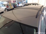  Skoda  Kodiaq SKODA  / 2021 / 5P / SUV 2.0 TDI 110KW EXECUTIVE DSG 5P #24