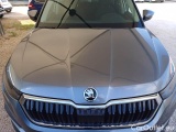 Skoda  Kodiaq SKODA  / 2021 / 5P / SUV 2.0 TDI 110KW EXECUTIVE DSG 5P #26