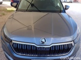  Skoda  Kodiaq SKODA  / 2021 / 5P / SUV 2.0 TDI 110KW EXECUTIVE DSG 5P #28