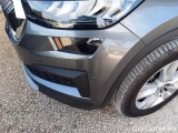  Skoda  Kodiaq SKODA  / 2021 / 5P / SUV 2.0 TDI 110KW EXECUTIVE DSG 5P #32