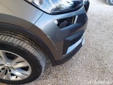  Skoda  Kodiaq SKODA  / 2021 / 5P / SUV 2.0 TDI 110KW EXECUTIVE DSG 5P #37