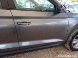  Skoda  Kodiaq SKODA  / 2021 / 5P / SUV 2.0 TDI 110KW EXECUTIVE DSG 5P #42