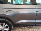  Skoda  Kodiaq SKODA  / 2021 / 5P / SUV 2.0 TDI 110KW EXECUTIVE DSG 5P #45