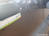  Skoda  Kodiaq SKODA  / 2021 / 5P / SUV 2.0 TDI 110KW EXECUTIVE DSG 5P #49