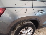  Skoda  Kodiaq SKODA  / 2021 / 5P / SUV 2.0 TDI 110KW EXECUTIVE DSG 5P #52
