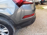  Skoda  Kodiaq SKODA  / 2021 / 5P / SUV 2.0 TDI 110KW EXECUTIVE DSG 5P #54