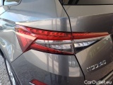  Skoda  Kodiaq SKODA  / 2021 / 5P / SUV 2.0 TDI 110KW EXECUTIVE DSG 5P #61