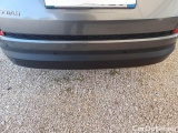  Skoda  Kodiaq SKODA  / 2021 / 5P / SUV 2.0 TDI 110KW EXECUTIVE DSG 5P #63