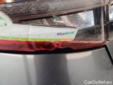 Skoda  Kodiaq SKODA  / 2021 / 5P / SUV 2.0 TDI 110KW EXECUTIVE DSG 5P #62